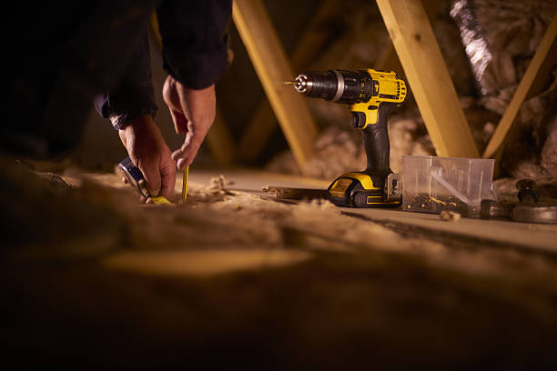  Palisade, CO Insulation Contractor Pros